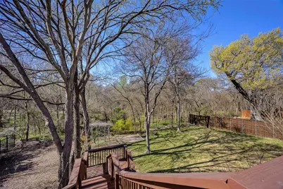 614 Belhaven Drive, Allen, TX 75013 - Photo 13