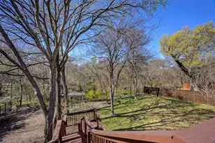 614 Belhaven Dr, Allen, TX 75013 - Photo 13