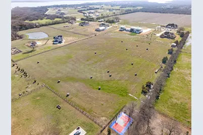 1441 E Winningkoff Road, Lucas, TX 75002 - Photo 5