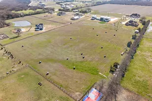 1441 E Winningkoff Rd, Lucas, TX 75002 - Photo 5