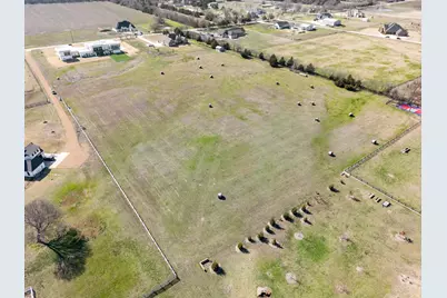 1441 E Winningkoff Road, Lucas, TX 75002 - Photo 3