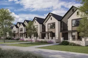 3591 Oxenfree Blvd, Frisco, TX 75035 - Photo 1