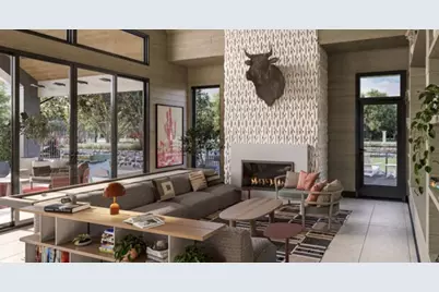 3591 Oxenfree Boulevard #3503, Frisco, TX 75035 - Photo 17