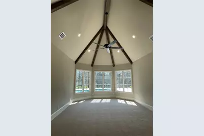 90 Woodland Hills Drive, Sherman, TX 75092 - Photo 15