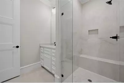 90 Woodland Hills Drive, Sherman, TX 75092 - Photo 23