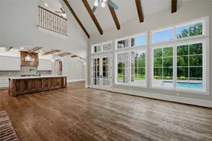 90 Woodland Hills Dr, Sherman, TX 75092 - Photo 7