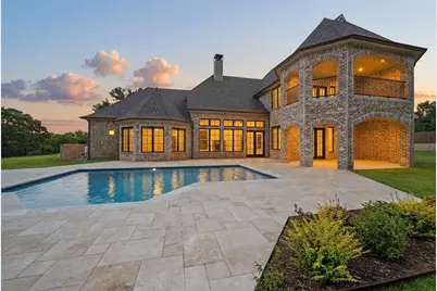 90 Woodland Hills Drive, Sherman, TX 75092 - Photo 29