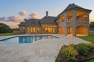 90 Woodland Hills Dr, Sherman, TX 75092 - Photo 29
