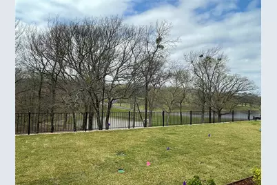 90 Woodland Hills Drive, Sherman, TX 75092 - Photo 35