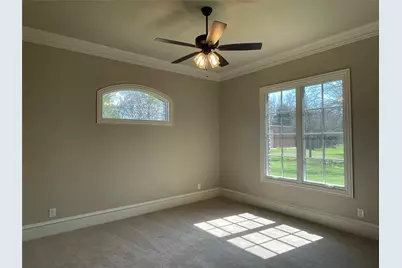 90 Woodland Hills Drive, Sherman, TX 75092 - Photo 13