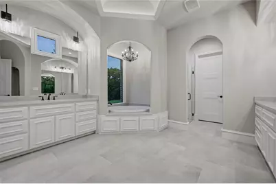 90 Woodland Hills Drive, Sherman, TX 75092 - Photo 17