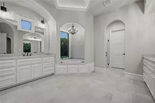 90 Woodland Hills Dr, Sherman, TX 75092 - Photo 17