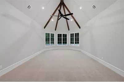 90 Woodland Hills Drive, Sherman, TX 75092 - Photo 15