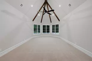 90 Woodland Hills Dr, Sherman, TX 75092 - Photo 15