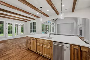 90 Woodland Hills Dr, Sherman, TX 75092 - Photo 11