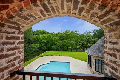 90 Woodland Hills Drive, Sherman, TX 75092 - Photo 27