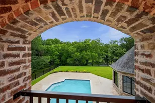 90 Woodland Hills Dr, Sherman, TX 75092 - Photo 27