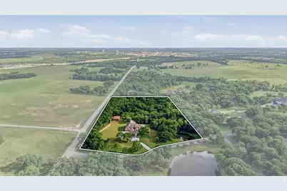 90 Woodland Hills Drive, Sherman, TX 75092 - Photo 31