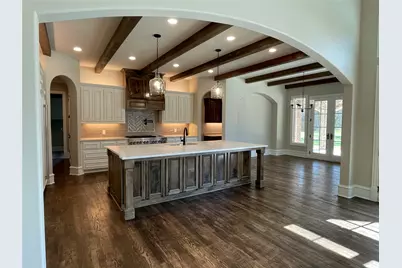 90 Woodland Hills Drive, Sherman, TX 75092 - Photo 7