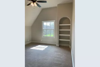 90 Woodland Hills Drive, Sherman, TX 75092 - Photo 23