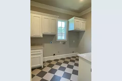 90 Woodland Hills Drive, Sherman, TX 75092 - Photo 11