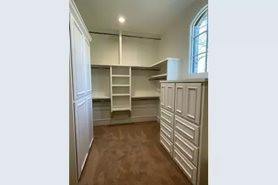 90 Woodland Hills Drive, Sherman, TX 75092 - Photo 19