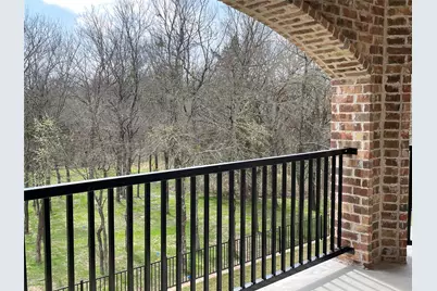 90 Woodland Hills Drive, Sherman, TX 75092 - Photo 33