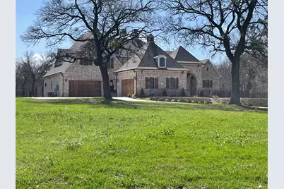 90 Woodland Hills Drive, Sherman, TX 75092 - Photo 1