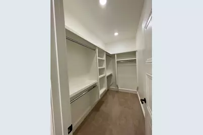 90 Woodland Hills Drive, Sherman, TX 75092 - Photo 27