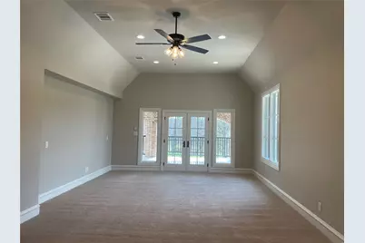 90 Woodland Hills Drive, Sherman, TX 75092 - Photo 21