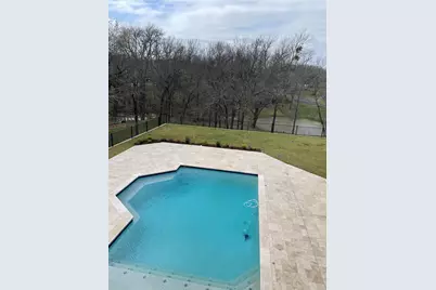 90 Woodland Hills Drive, Sherman, TX 75092 - Photo 29