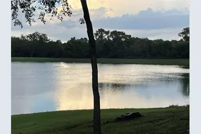 90 Woodland Hills Drive, Sherman, TX 75092 - Photo 37