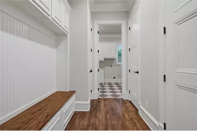 90 Woodland Hills Drive, Sherman, TX 75092 - Photo 13
