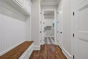 90 Woodland Hills Dr, Sherman, TX 75092 - Photo 13