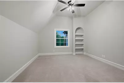 90 Woodland Hills Drive, Sherman, TX 75092 - Photo 25