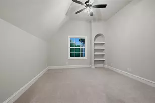90 Woodland Hills Dr, Sherman, TX 75092 - Photo 25