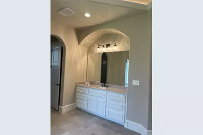 90 Woodland Hills Drive, Sherman, TX 75092 - Photo 17