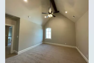 90 Woodland Hills Drive, Sherman, TX 75092 - Photo 25