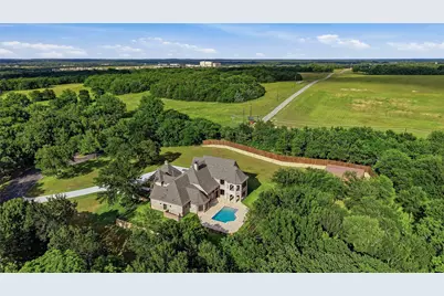90 Woodland Hills Drive, Sherman, TX 75092 - Photo 33