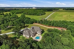 90 Woodland Hills Dr, Sherman, TX 75092 - Photo 33