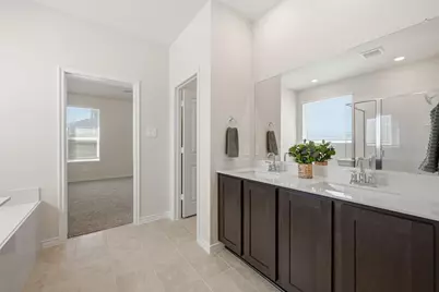 105 Rita Drive, Princeton, TX 75407 - Photo 21