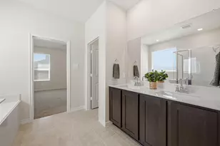 105 Rita Dr, Princeton, TX 75407 - Photo 21