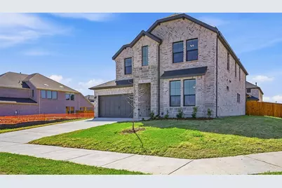 105 Rita Drive, Princeton, TX 75407 - Photo 3