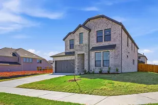 105 Rita Dr, Princeton, TX 75407 - Photo 3