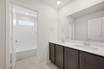 105 Rita Drive, Princeton, TX 75407 - Photo 23