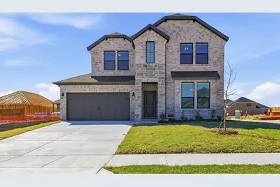 105 Rita Drive, Princeton, TX 75407 - Photo 1