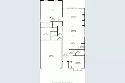 105 Rita Drive, Princeton, TX 75407 - Photo 33