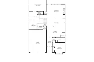 105 Rita Dr, Princeton, TX 75407 - Photo 33