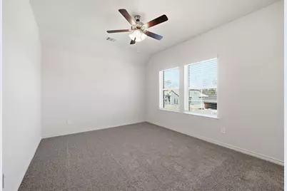 105 Rita Drive, Princeton, TX 75407 - Photo 25