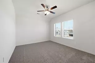 105 Rita Dr, Princeton, TX 75407 - Photo 25